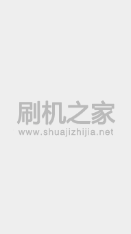 极米p7mini线刷包_官方包_刷机包_极米P7mini_4.4_R1_R9T.SNP2.Q.F5T3K5.1219.V3.03